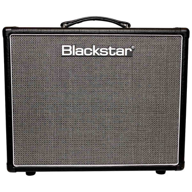 Amplificador Combo Blackstar Ht-20r Mkii 20W Guitarra